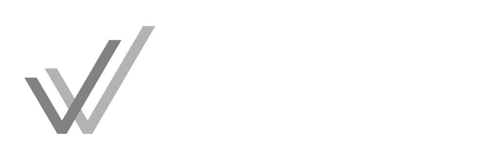 W2W ADD logo
